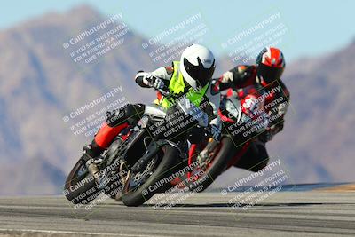 media/Mar-08-2025-TrackXperience (Sat) [[277b597a28]]/3-Level 2/Session 5 (Turn 9)/
